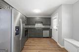 7 Sweetgum Lane - Photo 8