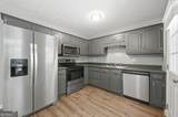 7 Sweetgum Lane - Photo 9