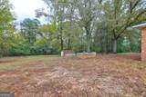 5202 Highway 20 - Photo 21