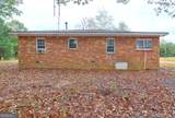 5202 Highway 20 - Photo 23