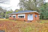 5202 Highway 20 - Photo 25