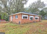 5202 Highway 20 - Photo 26