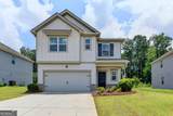 404 Golden Eagle Parkway - Photo 1