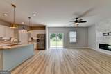 404 Golden Eagle Parkway - Photo 10
