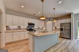 404 Golden Eagle Parkway - Photo 11