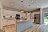 404 Golden Eagle Parkway - Photo 12