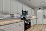 404 Golden Eagle Parkway - Photo 13