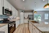 404 Golden Eagle Parkway - Photo 14