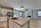 404 Golden Eagle Parkway - Photo 15