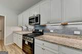 404 Golden Eagle Parkway - Photo 16