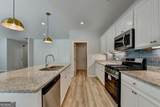 404 Golden Eagle Parkway - Photo 17