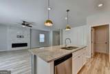 404 Golden Eagle Parkway - Photo 18