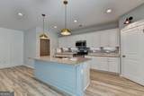 404 Golden Eagle Parkway - Photo 19