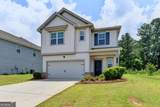 404 Golden Eagle Parkway - Photo 2