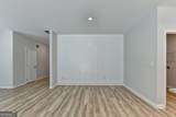 404 Golden Eagle Parkway - Photo 21