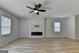 404 Golden Eagle Parkway - Photo 22