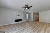 404 Golden Eagle Parkway - Photo 23
