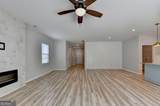 404 Golden Eagle Parkway - Photo 24