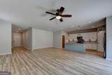 404 Golden Eagle Parkway - Photo 25