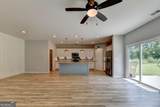 404 Golden Eagle Parkway - Photo 26