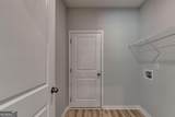 404 Golden Eagle Parkway - Photo 28