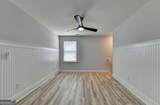404 Golden Eagle Parkway - Photo 29
