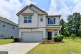 404 Golden Eagle Parkway - Photo 3