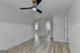 404 Golden Eagle Parkway - Photo 30