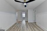 404 Golden Eagle Parkway - Photo 31