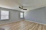 404 Golden Eagle Parkway - Photo 32