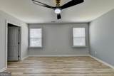 404 Golden Eagle Parkway - Photo 33