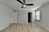 404 Golden Eagle Parkway - Photo 34