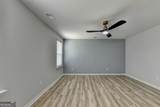 404 Golden Eagle Parkway - Photo 35