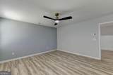 404 Golden Eagle Parkway - Photo 36
