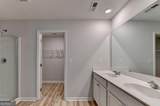 404 Golden Eagle Parkway - Photo 37