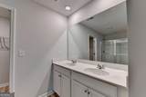 404 Golden Eagle Parkway - Photo 38