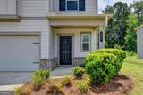 404 Golden Eagle Parkway - Photo 4