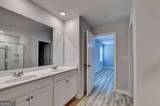 404 Golden Eagle Parkway - Photo 40