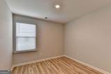 404 Golden Eagle Parkway - Photo 42