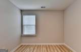 404 Golden Eagle Parkway - Photo 43