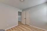 404 Golden Eagle Parkway - Photo 44