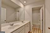 404 Golden Eagle Parkway - Photo 45