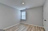 404 Golden Eagle Parkway - Photo 46
