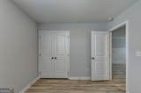 404 Golden Eagle Parkway - Photo 47