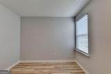 404 Golden Eagle Parkway - Photo 48