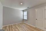 404 Golden Eagle Parkway - Photo 49