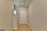 404 Golden Eagle Parkway - Photo 5