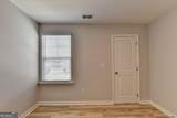 404 Golden Eagle Parkway - Photo 50
