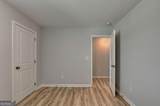 404 Golden Eagle Parkway - Photo 51