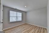 404 Golden Eagle Parkway - Photo 52